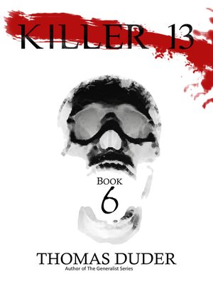 cover image of 6